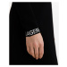 Karl Lagerfeld Šaty Čierna