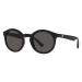 Dolce & Gabbana DX6002 501/87 - ONE SIZE (45)