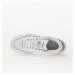 Tenisky Reebok Club C Extra Ftw White/ Harmony Green/ Soft Ecru EUR 40