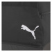Puma TEAMGOAL 23 TEAM BAG BC Športová taška, čierna, veľkosť