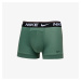 Nike Dri-FIT Ultra Comfort Trunk 3-Pack Multicolor