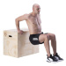 Plyo Box HMS DSC01