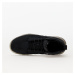 Nike SFB 6 Black/ Black-Light Taupe