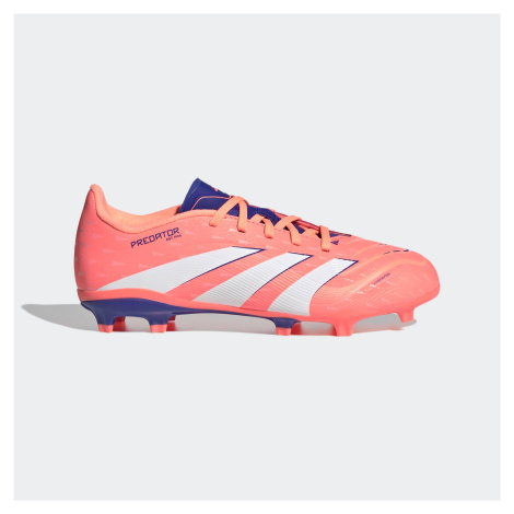 Futbalové vybavenie Adidas