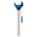 PARK TOOL vidlica - DUMMY FORK PT-DF-1 - modrá