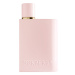 Burberry Her Elixir de Parfum parfumovaná voda 100 ml