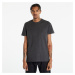 Urban Classics Basic Tee Charcoal