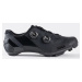 Bontrager XXX MTB Shoe