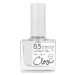 Close Manicure starostlivosť o nechty 10 ml, 202 Top Coat