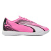 Puma Futbalové topánky Ultra Play It 10776601 01 Biela