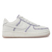 Nike Sneakersy Air Force 1 Low DV6136 100 Biela