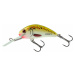 Salmo wobler hornet floating ayu - 3,5 cm 2,2 g