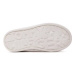 Tommy Hilfiger Sneakersy Stripes Low Cut Velcro Sneake T1A9-32685-1010 S Biela