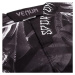 Venum GLADIATOR FIGHTSHORTS 3.0 Pánske šortky, čierna, veľkosť