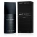 Issey Miyake Nuit d'Issey parfém pre mužov