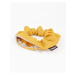 Vilgain Running Scrunchie 1 ks Honey