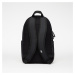 Nike Backpack Black/ Black/ White