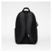 Batoh Nike Backpack Black/ Black/ White