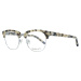 Gant Optical Frame