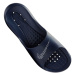 Pánske žabky Victori One M CZ5478-400 - Nike
