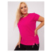 Blouse-RV-BZ-8898.22-fuchsia