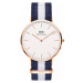 Daniel Wellington Classic Glasgow DW00100004