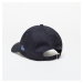 Šiltovka New Era Los Angeles Dodgers League Essential 9FORTY Adjustable Cap Navy/ Copen Blue