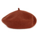 Art Of Polo Woman's Beret cz22303-16