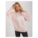 Sweatshirt-EM-BL-617-KC.86P-light pink