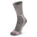 Ponožky Bridgedale Lightweight Merino Comfort 710514