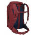 Thule Landmark 40L WS Dark Bordeaux