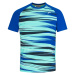 Pánské tričko Head Topspin T-Shirt Men ROXV L