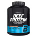 BioTech USA Beef Protein 1816 g škorica-vanilka