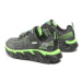 Skechers Sneakersy Tech-Grip 403805L /CBLM Čierna