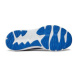 Asics Bežecké topánky Jolt 4 1011B603 Modrá