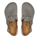 Birkenstock Sandále Tokio Pro Le 1026055 Sivá