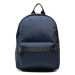 Tommy Jeans Ruksak Tjw Essential Backpack AW0AW14952 Tmavomodrá