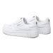 Fila Sneakersy Fxventuno L Low FFM0003.10004 Biela