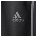 Detské nohavice Condivo 16 AN9855 - Adidas