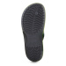 Žabky Crocs Crocband 11033-0A1