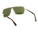 slnečné okuliare Web Eyewear WE0280-6232N - Pánské