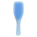 Kefa na rozčesávanie vlasov Tangle Teezer The Ultimate Detangler Denim Blue - tmavo/ svetlo modr