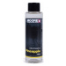 Cc moore esencia ultra pineapple 100 ml