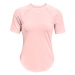 Women's T-shirt Under Armour Coolswitch SS