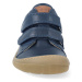Koel topánky Koel4kids Danny Nappa Blue 07M008.101-111 28 EUR