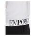 Emporio Armani Underwear Tank top 112018 3R755 00010 Biela Regular Fit