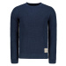 Ombre Clothing Men's sweater