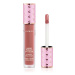 Naj Oleari Lasting Embrace Lip Colour rúž 5 ml, 02 Cappuccino