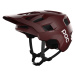 POC Kortal XS/S bicycle helmet