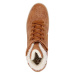 Unisex boty Bash Mid Fur model 17966180 - Kappa 46